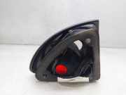 Rücklicht Rechts 1M6945112 Seat (1M1) Stella 110 CV / 81 KW