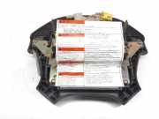 Airbag Lenkrad 4815081A01 Suzuki SN (FJ) Hard Top 80 CV / 59 KW