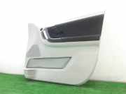 Türverkleidung Rechts Vorne 5J1867012 Skoda FABIA (5J2 ) Young 69 CV / 51 KW