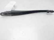 Scheibenwischer Hinten 9639169777 Opel Vivaro Bus 1.9 DTI 16V (F9Q-760)