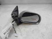 Außenspiegel Rechts 711054099 Fiat Marea (185AX) Limousine 1.6 SX,ELX 16V (182.A.4000)