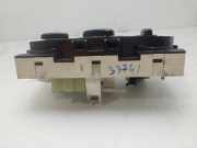 Bedienung Klimaanlage 593240000 Peugeot 307 Break (3E) Kombi 1.6 16V (TU5JP4(NFU))