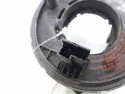 Airbag Schleifring 1J0959653E Seat Leon (1M1) Schrägheck 5-drs 1.4 16V (AXP)