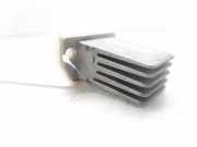 Heizwiderstand 15K21 SsangYong Tivoli SUV 1.6 e-XDi 16V 2WD (D16DTF)