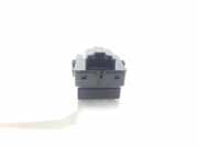 Warnleuchte Schalter 4G0941509 Audi A7 Sportback (4GA/4GF) Liftback 3.0 TDI Ultra V6 24V (CZVE)