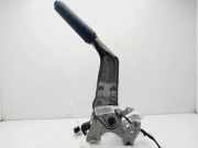 Handbremshebel 9680786377 Peugeot Partner (GC/GF/GG/GJ/GK) Van 1.6 HDI 75 (DV6ETEDM(9HK))