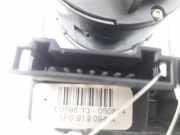 Lichtschalter 5P1941431CDFKZ Seat Toledo (5P2) Großraumlimousine 2.0 TDI 16V (BKD)