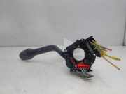 Scheibenwischerschalter 6K5953503 Seat Cordoba (6C2/6K2) Limousine 1.4i CLX,SE,Latino (ABD)