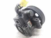 Servolenkung Pumpe 1371089 Ford Focus 1 Limousine 1.8 TDCi 100 (FFDA)