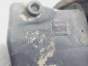 Tankklappe 1P0809905 Seat Leon (1P1) Schrägheck 5-drs 1.9 TDI 105 (BXE)