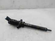Kraftstoff-Injector 0445110239 Ford FOCUS BERLINA (CAP) Trend 90 CV / 66 KW