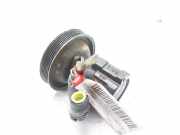 Servolenkung Pumpe 26064414FJ Fiat Doblo (223A/119) Großraumlimousine 1.3 JTD 16V Multijet (188.A.9000)