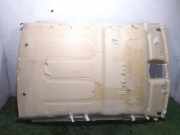 Verkleidung Himmel 968634597PR Peugeot 508 (8D) Limousine 1.6 HDiF 16V (DV6C(9HD))
