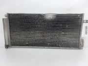 Klimakondensator 50526515 Fiat Bravo (198A) Schrägheck 1.9 JTD Multijet (192.A.8000)