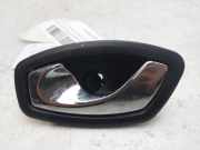 Türgriff Innen Links Hinten 826730001R Renault Scénic III (JZ) Großraumlimousine 1.6 Energy dCi 130 (R9M-402(R9M-A4))