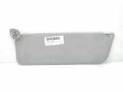 Sonnenblende Rechts YC15V04100 Ford Transit Van 2.2 TDCi 16V (QVFA)