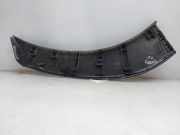 Zierleiste 87743D7000 Hyundai Tucson (TL) SUV 2.0 CRDi 16V 2WD (D4HA)