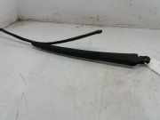 Scheibenwischer Hinten 5E9955707A Skoda OCTAVIA Kombi (5E5) RS 184 CV / 135 KW
