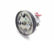 Servolenkung Pumpe 9658419280 Peugeot 407 (6D) Limousine 1.6 HDi 16V (DV6TED4.FAP(9HZ))