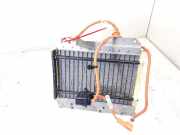 Hybrid Inverter G92A042040 Lexus NX I (Z1) SUV 300h 2.5 16V 4x4 (2ARFXE)