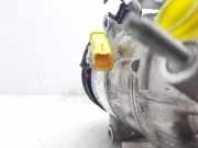Klima Pumpe 9833718880 Citroën CITROEN PICASSO Shine 131 CV / 96 KW