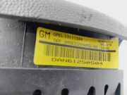 Airbag Lenkrad 13111344 Opel ASTRA H BERLINA Enjoy 101 CV / 74 KW