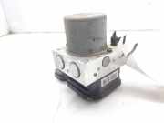 Abs Pumpe 589203Z570 Hyundai i40 (VFA) Limousine 1.7 CRDi 16V (D4FD)