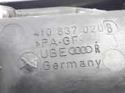 Türgriff Innen Rechts Vorne 4F0837020B Audi A6 (C6) Limousine 3.0 TDI V6 24V Quattro (BMK)