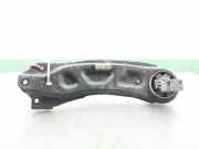 Bremsanker Stange Links Hinten A2423500300 Infiniti QX30 (H15) SUV 2.2d 16V AWD (OM651.930)