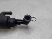 Kupplungszylinder 2MI30011 Hyundai Kona (OS) SUV 1.0 T-GDI 12V (G3LC)