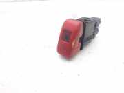 Warnleuchte Schalter M16667 Honda Logo (GA33) Schrägheck 1.3 (D13B7)