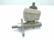 Hauptzylinder 03350890461 Dacia Sandero I (BS) Schrägheck 1.6 (K7M-710)