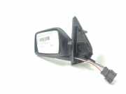 Außenspiegel Links 1H185750701C Volkswagen Golf III (1H1) Schrägheck 1.8 GL,GT (ABS) ABS