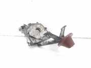 ?lpumpe BM5G6600FD Ford Focus 3 Wagon Kombi 1.6 EcoBoost 16V 150 (JQDA)