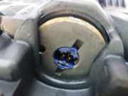 Airbag Lenkrad 8200310291 Renault SCENIC II Grand Confort Dynamique 101 CV / 74 KW