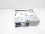 Radio 6L0035186C Seat Cordoba (6L2) Limousine 1.4 TDI 80 (BNV)