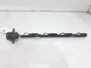 Kraftstoffverteiler 038906231 Skoda Octavia (1U2) Liftback 1.9 TDi 100 (AXR)