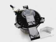Heizlüfter - - 97113D4000 Kia Optima (JFA) Limousine 1.7 CRDi 16V (D4FD-L)