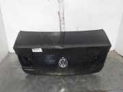 Hintertür 3C5827025H Volkswagen Passat (3C2) Limousine 1.9 TDI (BXE) BXE