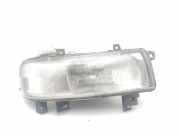 Scheinwerfer Rechts 7700352104 Opel MOVANO Furgón largo 3.5t 114 CV / 84 KW