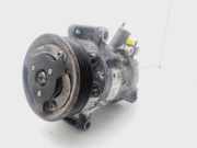 Klima Pumpe 5K0820803C Audi (8UG) Attraction 150 CV / 110 KW