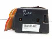 Rücklicht Rechts 1052403 Ford Orion (AFL) Limousine 1.4 i U9 (F6F)