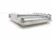 Motorsteuergerät 0281013252 BMW SERIE 3 TOURING (E91) 2.0 16V Diesel CAT 122 CV / 90 KW