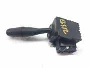 Scheibenwischerschalter 4Z14A Suzuki SWIFT BERLINA (MZ) GL (5-ptas.) 92 CV / 68 KW
