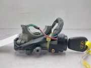 Zündschloss 96484304 Hyundai ACCENT (LC) CRDi GL 82 CV / 60 KW