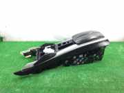 Armlehne MIDDEN MIDDEN 51166954938 BMW X6 (E71/E72) SUV xDrive30d 3.0 24V (M57N2-D30(306D3))