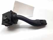 Scheibenwischerschalter 7L5953503 Porsche Cayenne (9PA) SUV 4.5 S V8 32V (M48.00)