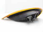 Blinker Rechts Vorne 8200267914 Renault Modus (JP) Großraumlimousine 1.2 16V (D4F-740)