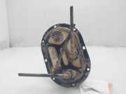 Tankschwimmer 3112026910 Hyundai Santa Fe I SUV 2.0 CRDi 16V 4x4 (D4EA)