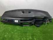 Armaturenbrett 715577630 BMW SERIE 3 BERLINA (E90) 320d 163 CV / 120 KW